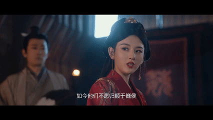 AI时代的物流创新：人类依然是决策核心