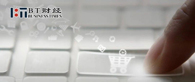 600余场精彩活动让儿童“科学过暑假”
