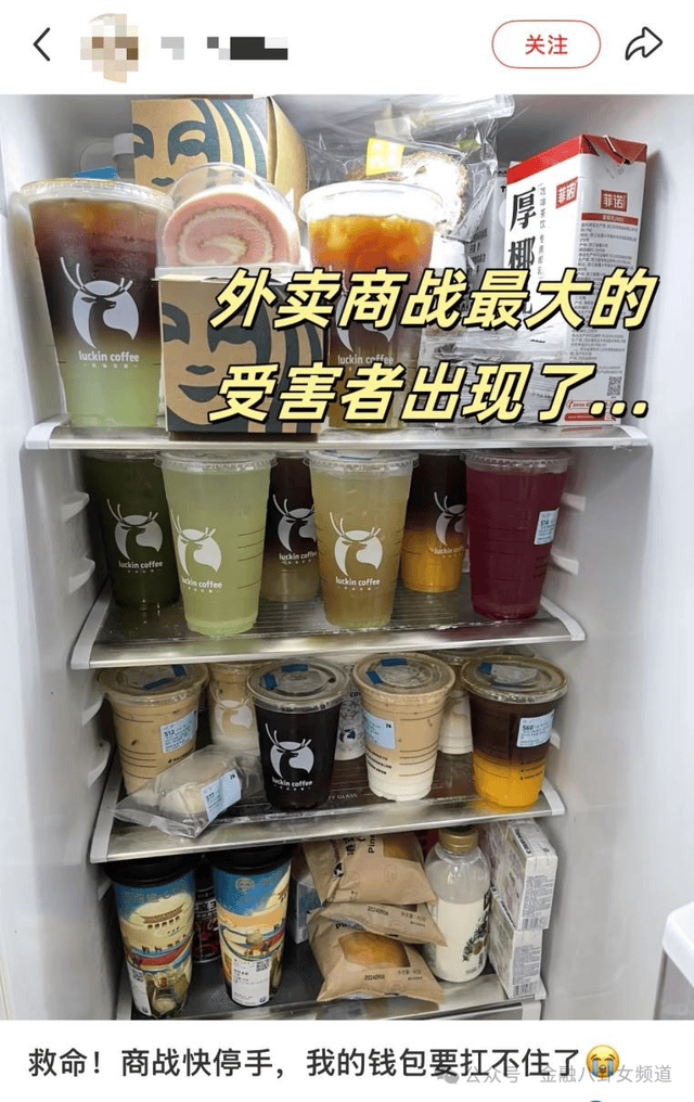 AI化身“助手”，人类学习水平会变弱吗？