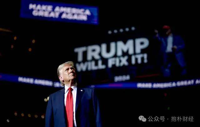 每3天一颗星！——从“造星工厂”到太空织网的“银河速度”