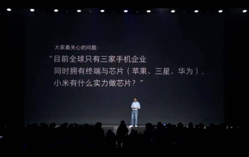 XM外汇平台MT4教程ea35智慧运维器能否引领将来智慧家居潮流？