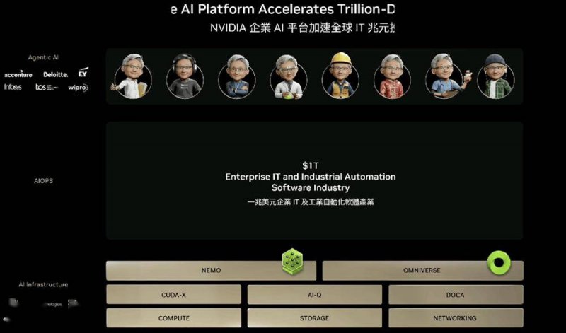 “AI考生”何以成为力学“学霸”