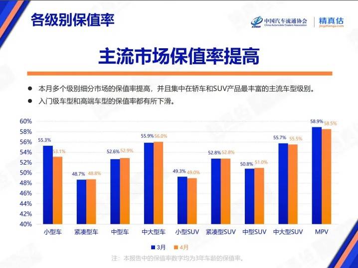 可视化模型为地震预警开辟新路径