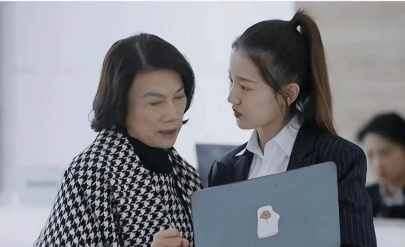 xm外汇代理佣金多少月球样品又有新发现！嫦娥六号揭示月背演化口令