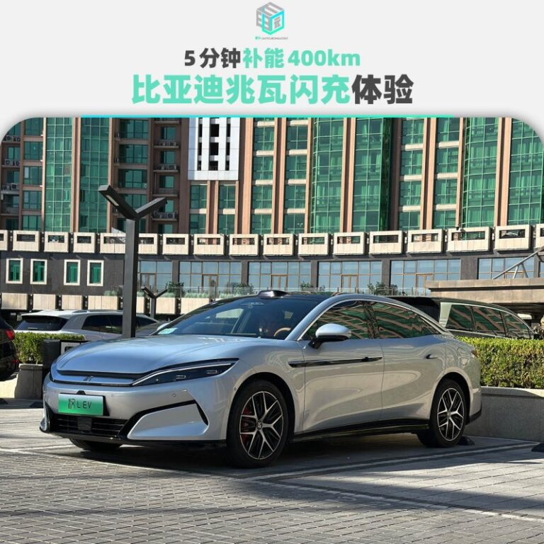 XM外汇代理你可能不知道，xm外汇官网背后隐藏的秘密技巧！