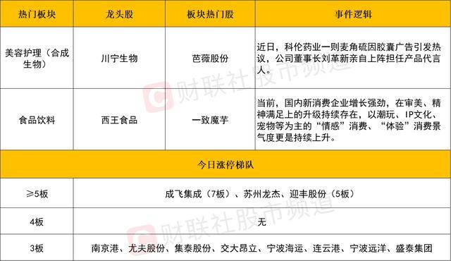 xm外汇平台赠金活动火热来袭，你准备好迎接财富的挑战了吗？