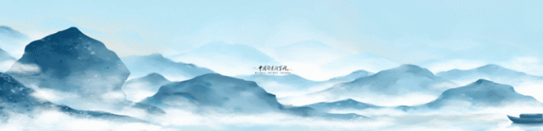 我测评了市面上最火的量化交易软件，结论令我大吃一惊
