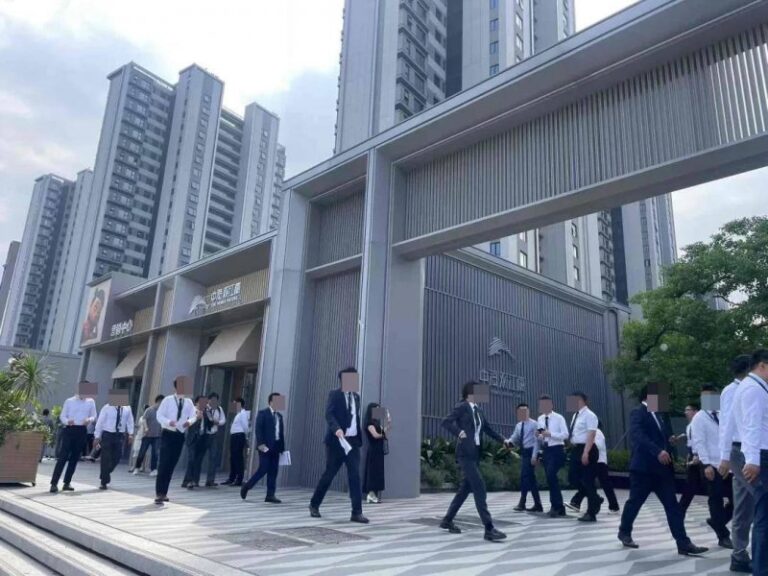我在xm外汇平台官网网址上流程了3个月，竟然找到了这5个理财秘诀！