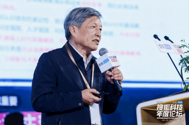AI来袭，工人何处去？——透视历史上的4条出路