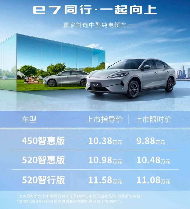 “北京智造”赋能医疗终端领域“灯塔工厂”