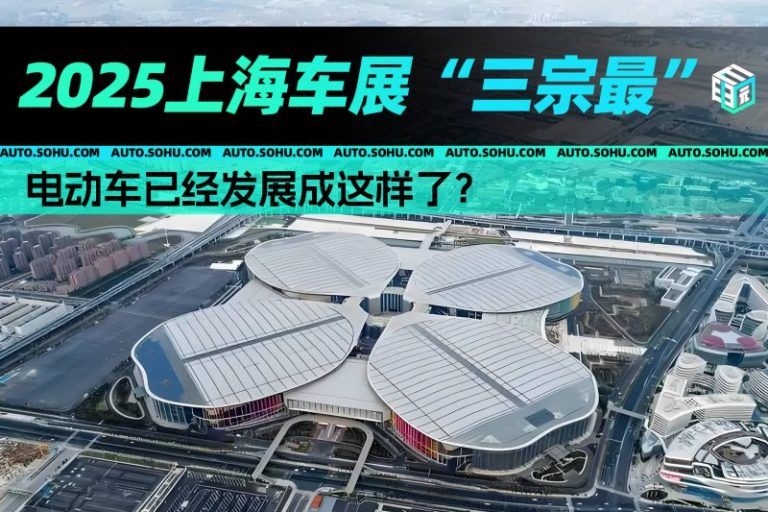 移动设备MT4交易入门，你准备好掌握这些技巧了吗？