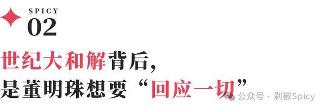 这些想实现财富自由的人必看：mt4自动交易软件归纳全攻略