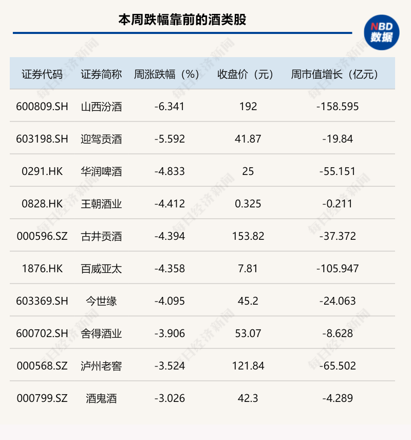 智慧农机绘就“三夏丰景图”
