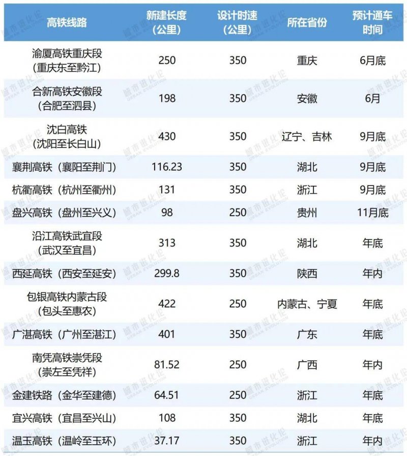 xm外汇到底是正规平台还是潜在风险的陷阱？