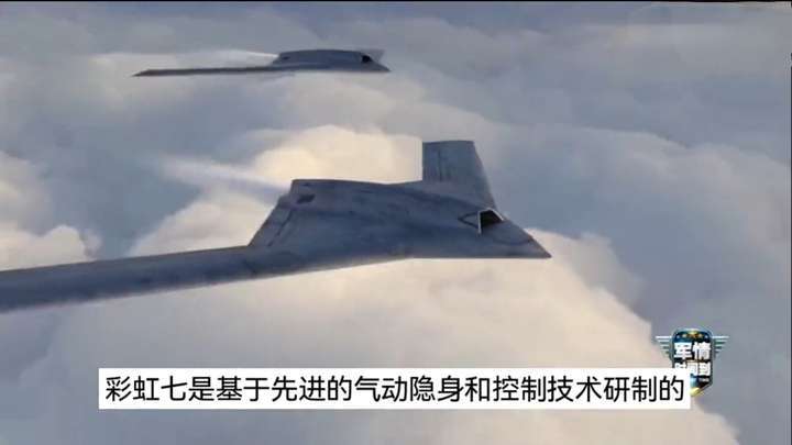 量化交易究竟如何运作？将来的理财者应当留意什么?