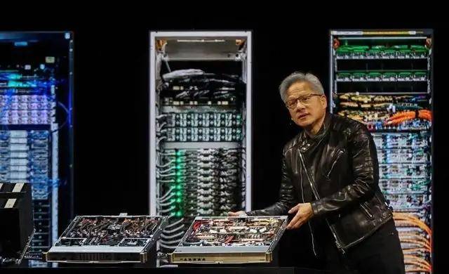 今天外汇行情波动，我是否应该调归纳财方针？