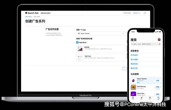 今日外汇行情速递，揭示市场新动向！