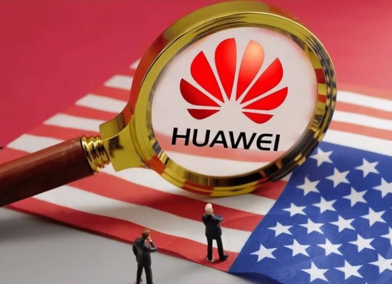 xm外汇平台官网网址高薪招工 跨界需求大 结业季AI人才就业热烈
