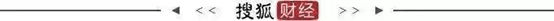 新一批科研助理岗位将亮相