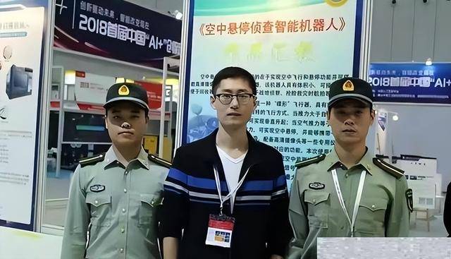 你知道xm外汇官方客服能为你供给哪些惊人帮助吗？
