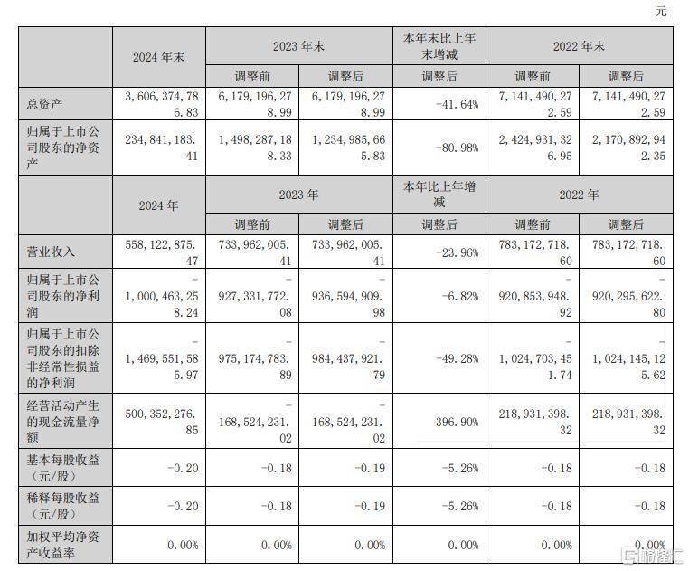 外汇市场今日动态，理财者们的目光都集中在哪里？