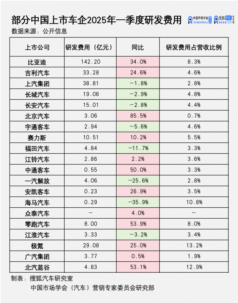 一看今天外汇行情，居然有大秘密！