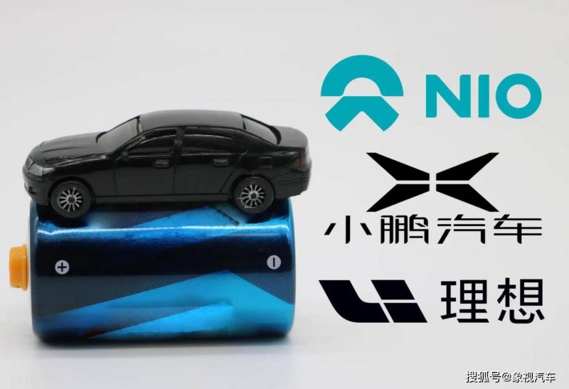 外汇行情实时解读，教你抓住理财机会！