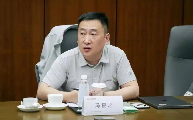 太阳系迎来第三位“星际访客”，什么来头？