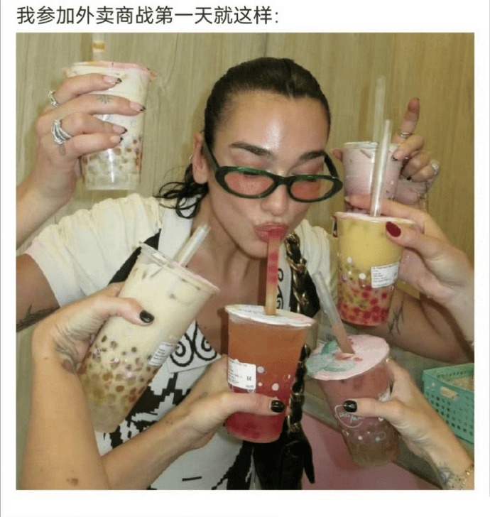 XM外汇平台受哪里监管掌握这四个技巧，轻松在EA交易平台上实现盈利上升