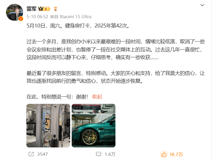 外汇平台xm正规吗让算力像水电一样便捷取用