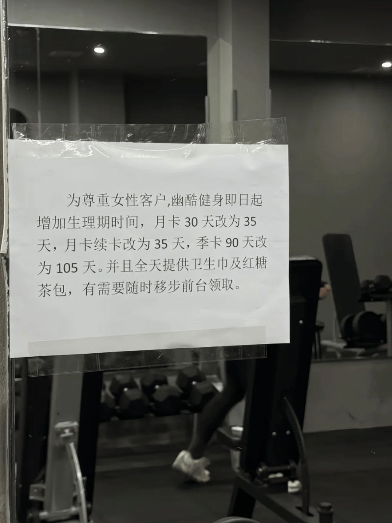 mt4自动交易按钮配置方法大揭秘，老司机的经验让你一键轻松开展！
