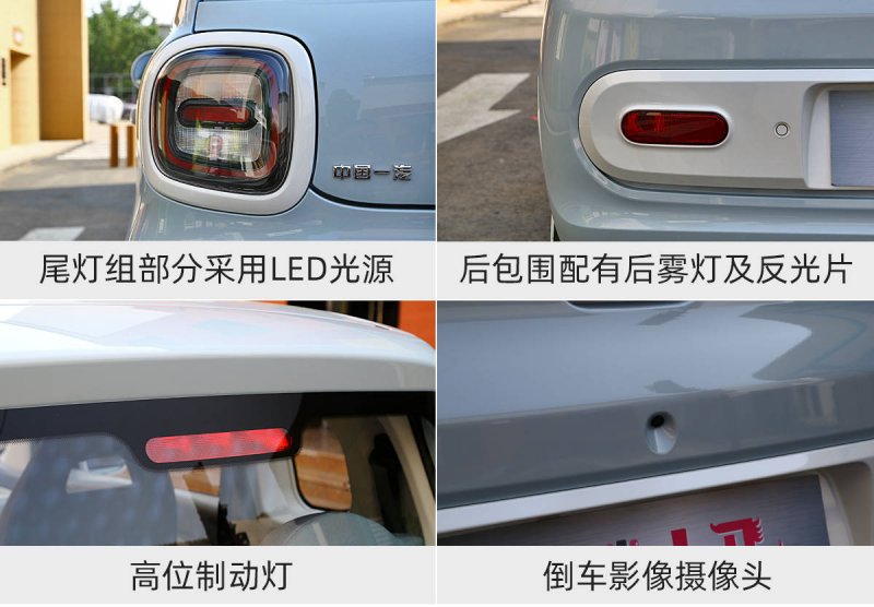 让低空财政飞得快又稳