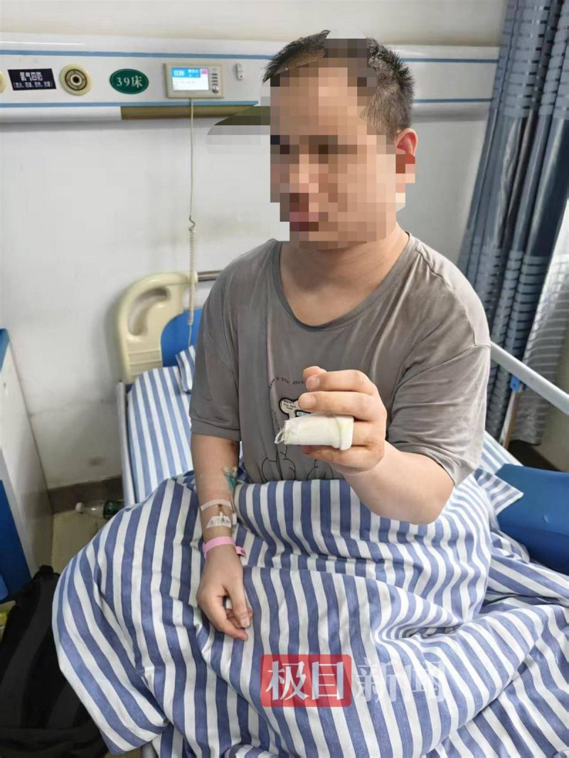 全自动无人割草船南护城河上岗