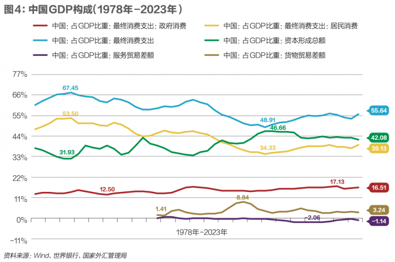 外汇XM平台的真实体验，究竟怎样？读者们的声音引发热议！