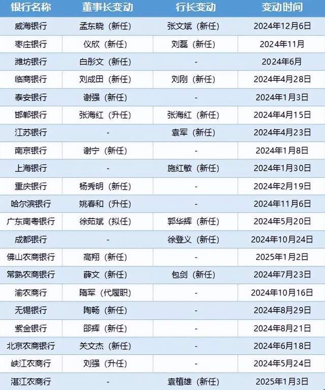 这个秘密，95%的人都还没掌握ea智慧交易平台参数配置技巧