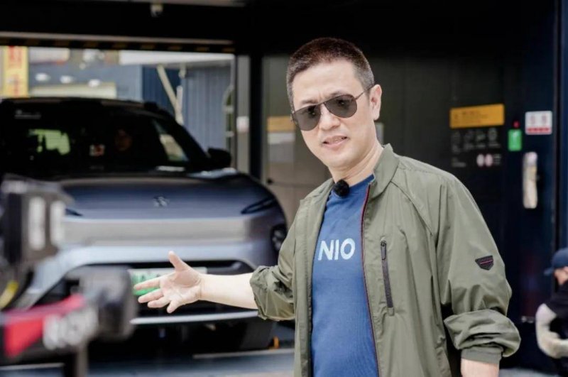 中国股市的量化交易突然“反水”，散户无奈如何应对？