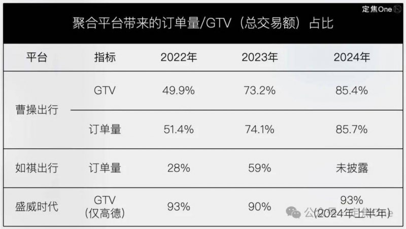 xm外汇平台登录我用了三个月，构建了一个程序化交易方针模型的崩盘故事