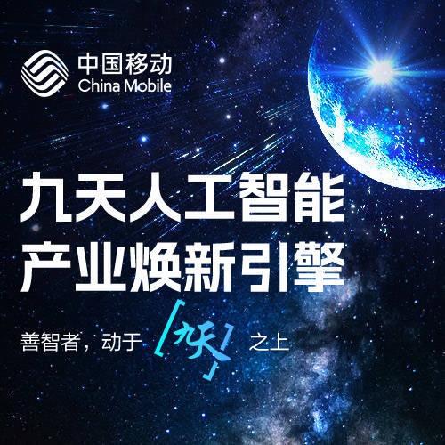 我花了一个月，终于找到xm外汇平台官网域名的真相；你也值得知道的秘密！