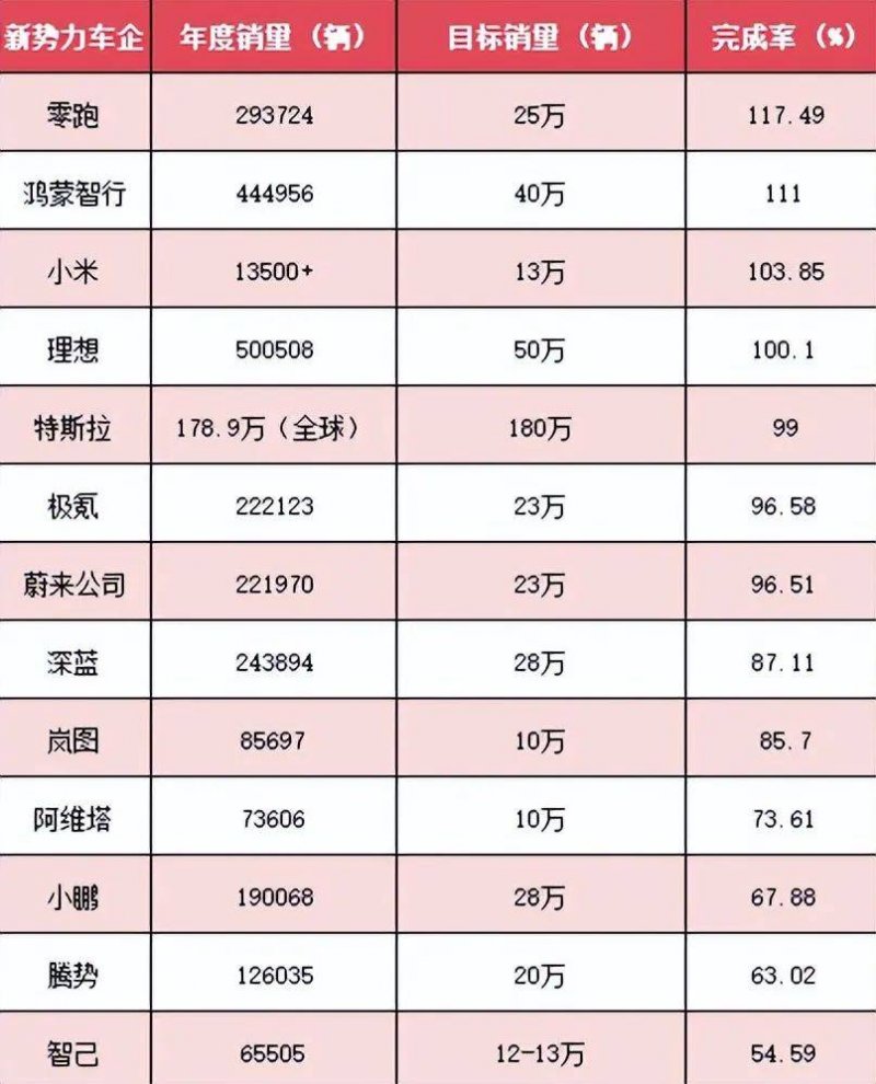 xm外汇官网登录想知道xm外汇平台怎么入金的技巧吗？快来了解一下！
