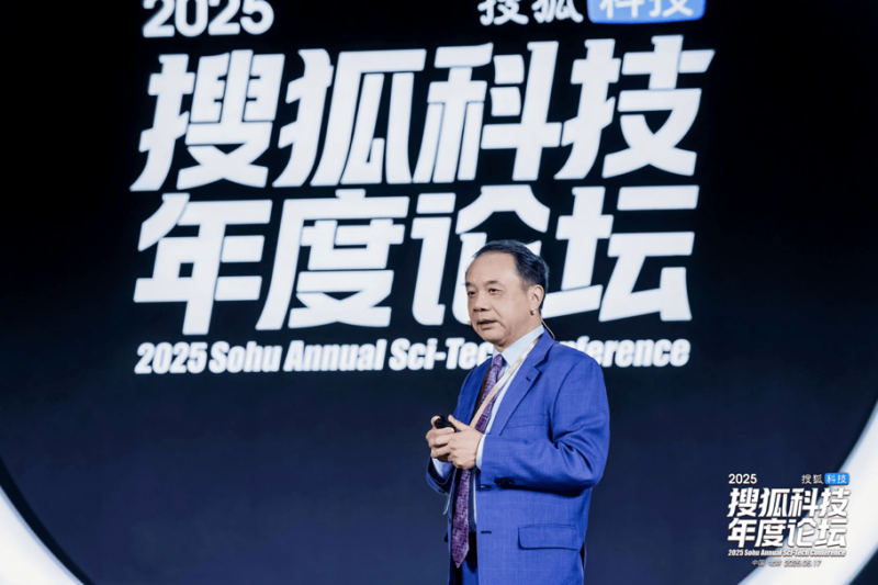 xm外汇交易平台检验检查机构国产仪器终端替代率突破93%