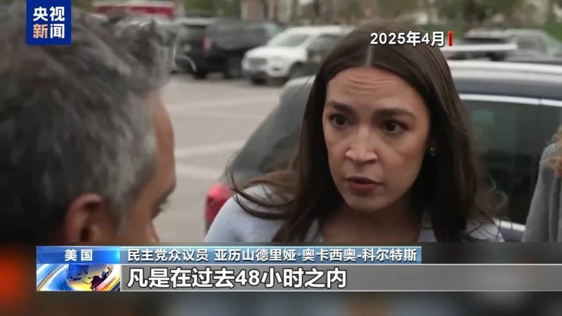 外汇市场今天波动剧烈，我也突发变更方针了