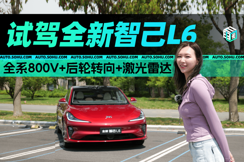 北京推动农贸市场畜禽产品扫码溯源：顾客移动设备扫码 便可查看鲜肉“资料”