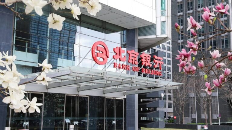 外汇行情瞬息万变，今天的走势你绝对不能错过！