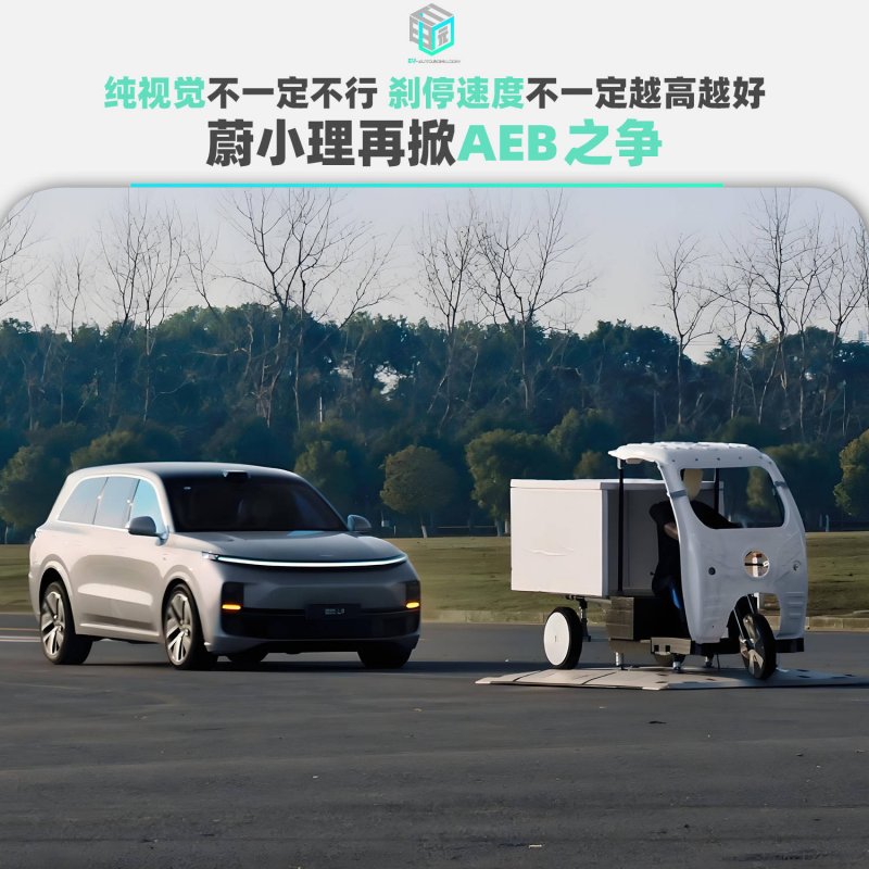 苹果CEO接班人谜局，年龄或成关键变量