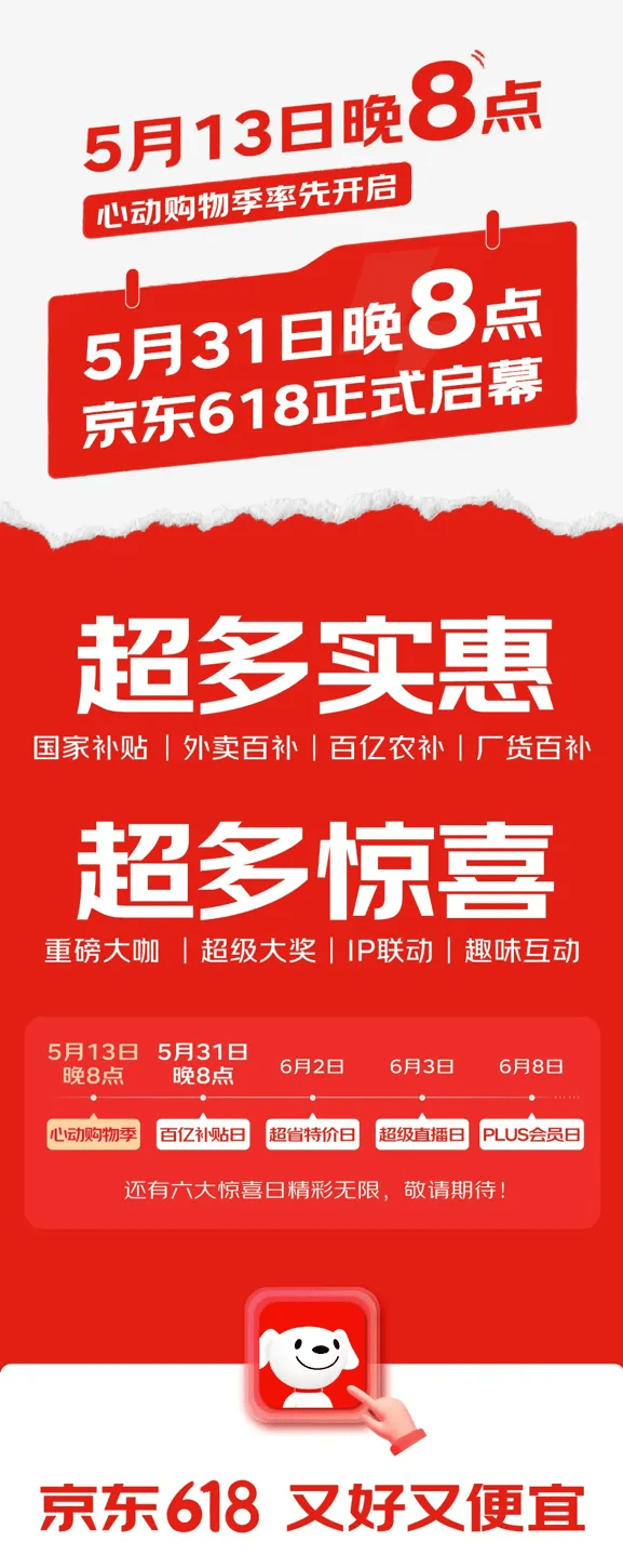 微芯片可揭示个体抗体与病毒的“战争”