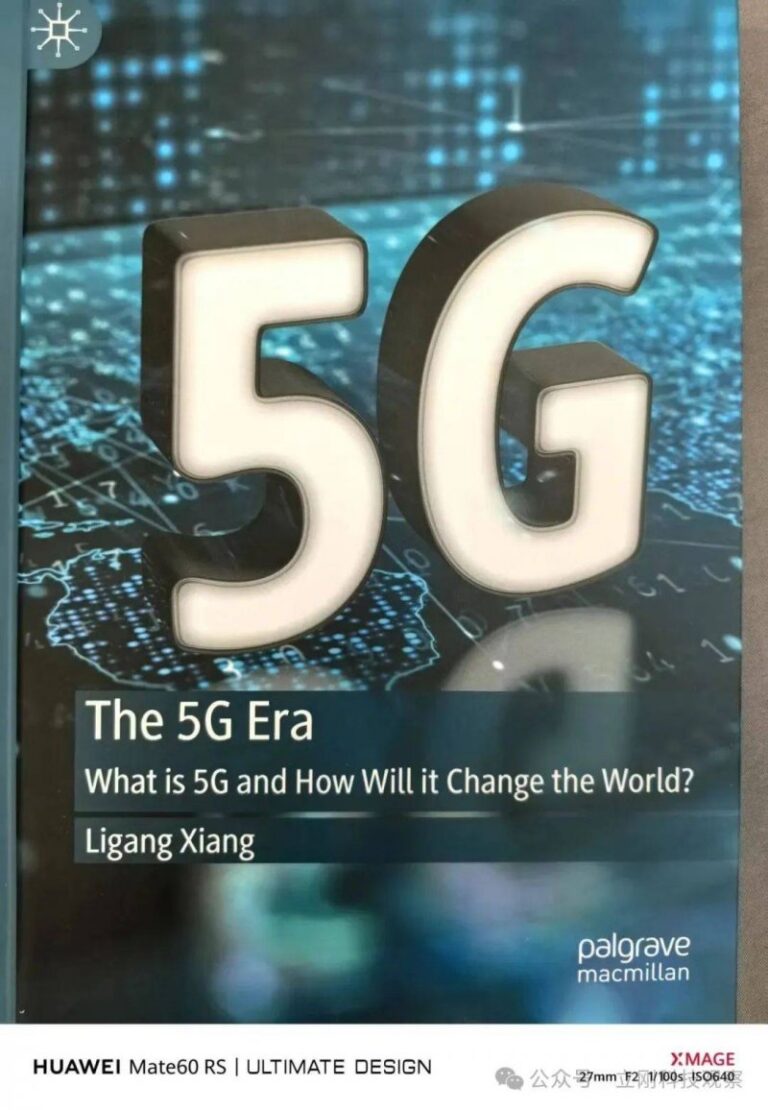 这个程序交易方针，95%的人都不知道如何实现！