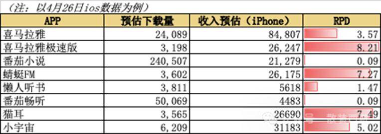 xm外汇平台客服，处理你的交易疑惑，它们究竟有多专业？