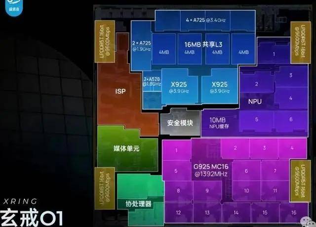 xm外汇官网开户流程介绍今日外汇行情波动，你准备好迎接挑战了吗？